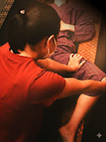 ジェニー さん(ジェニー サン)