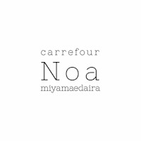 Noa Susa(ノアスサ)