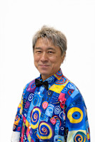 竹村　啓介(タケムラ　ケイスケ)