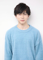 福谷将(フクタニショウ)