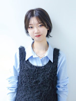 新谷　茉璃(シンタニ　マツリ)