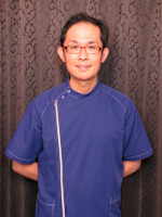 リンパ講師 田川(リンパコウシ タガワ)