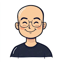 五行(ゴギョウ)