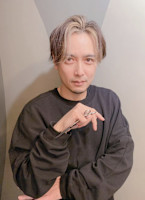 HARUKi(ジョウカクハルキ)