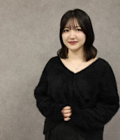 上村 美緒(ウエムラ　ミオ)