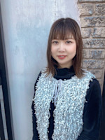 吉川莉央(ヨシカワリオ)