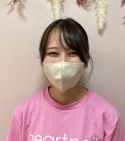 Matsubara.A(マツバラ ア)