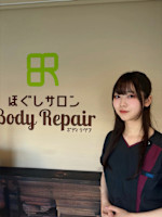 OOTSUKA（女性）(オオツカ)