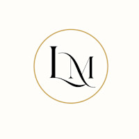 HAYATO 姫路(ハヤト ヒメジ)