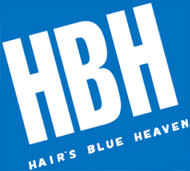 羽場 淳(ハバ アツシ)