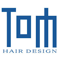 TOM 楠葉店(トム クズハ)