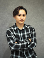 渡邊 優人(ワタナベ マサト)