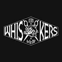 金川 宗一郎(カナガワ ソウイチロウ)