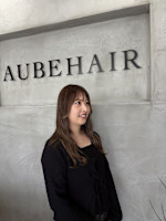 越智 唯奈(オチ ユイナ)