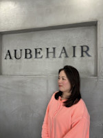 菊川 幸美(キクガワ ユキミ)