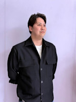 清田 航大(キヨタ コウダイ)