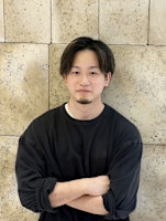 福元 翔太(フクモト ショウタ)