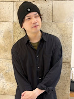 南 飛馬(ミナミ ヒュウマ)