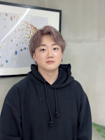 足立 将一郎(アダチ ショウイチロウ)