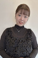 モトムラ (モトムラ )