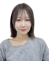 honoka.i (ホノカ )