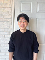 松本 亨(マツモト トオル)