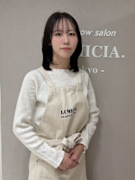 KOKONE. 眉毛(ココネ マユゲ)