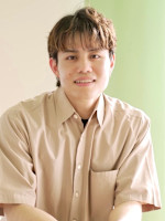 しょうま(ショウマ)