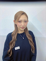 河田 (み)(カワダ ミ)