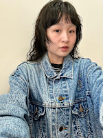 フルイチ ヒナ(フルイチ ヒナ)