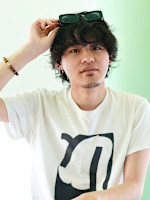 シドウ(シドウ)