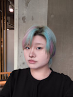 梅野陽多(ウメノヒナタ)