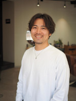 古市 拓也(フルイチ タクヤ)