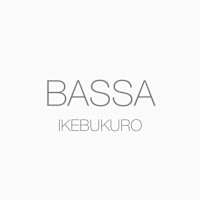 matsushima(マツシマ)