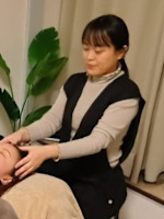 中山 英理加(ナカヤマ エリカ)