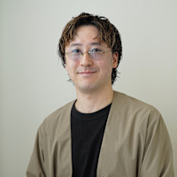 小池 達郎(コイケ タツロウ)