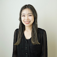 北村 綾子(キタムラ アヤコ)