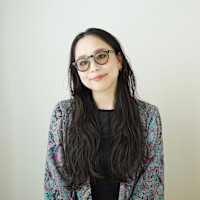 笹川 萌(ササガワ モエ)