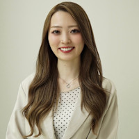 佐藤朱里(サトウアカリ)