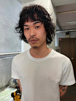 ＡＳＥＧＡ(アセガリュウタ)