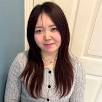 ARISA(ヒラマ　アリサ)