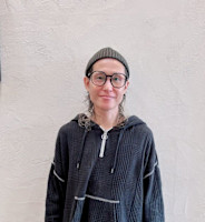 oyama shinichi(オオヤマ シンイチ)