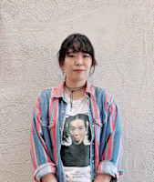 笠置 美沙(カサギ ミサ)