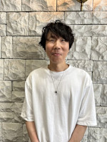 吉村 正和(ヨシムラ マサカズ)