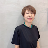 守田 直子(モリタ ナオコ)