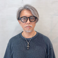 BLaCK (ブラック )