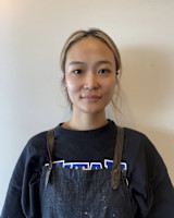 宮城 菜美絵(ミヤギ ナミエ)