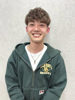 蓑田 智弥(ミノダ トモヤ)