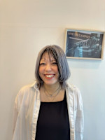 アカリ (アカリ )