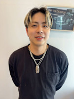 リョウ (リョウ )